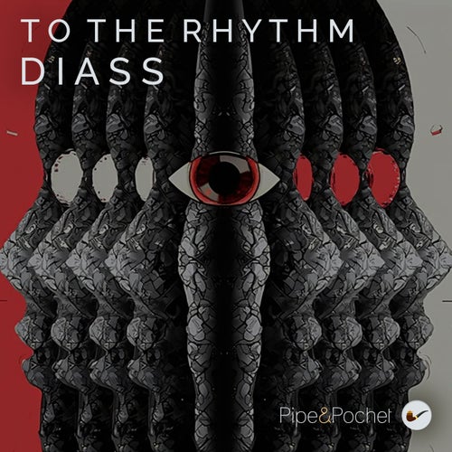 To the Rhythm