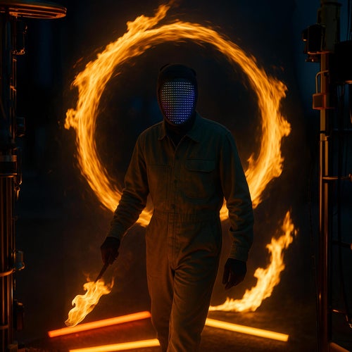 Phoenix