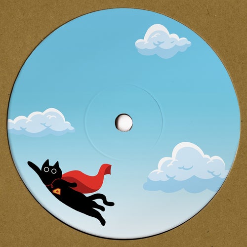 Supercat