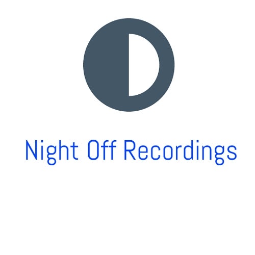 Night Off Recordings
