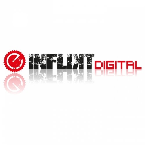 Inflikt Digital
