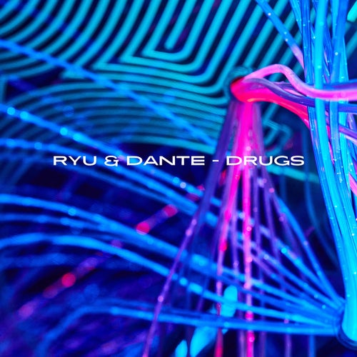 Drugs - Extended