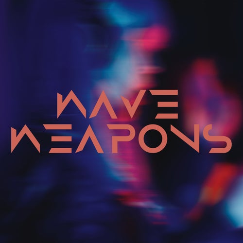 Wave Weapons