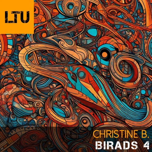 Birads 4 (Original Mix)
