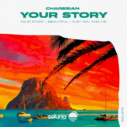 Your Story