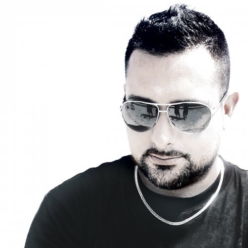 Tavo's Winter Crate (January)