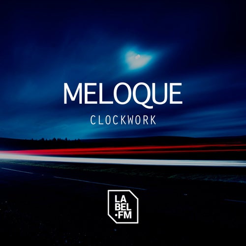 Clockwork