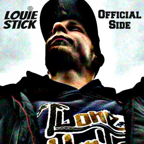 Louie Stick