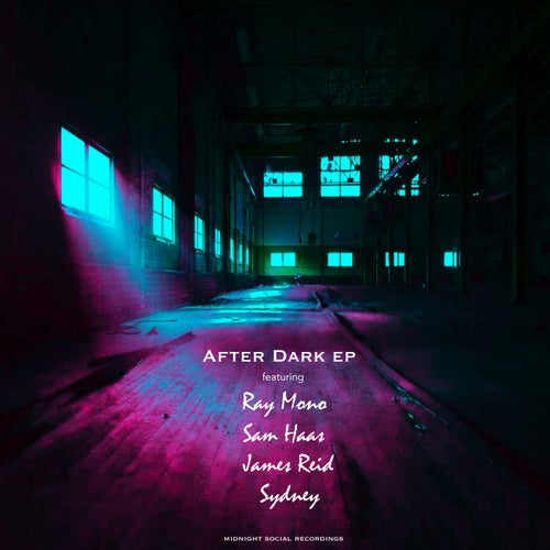 After Dark