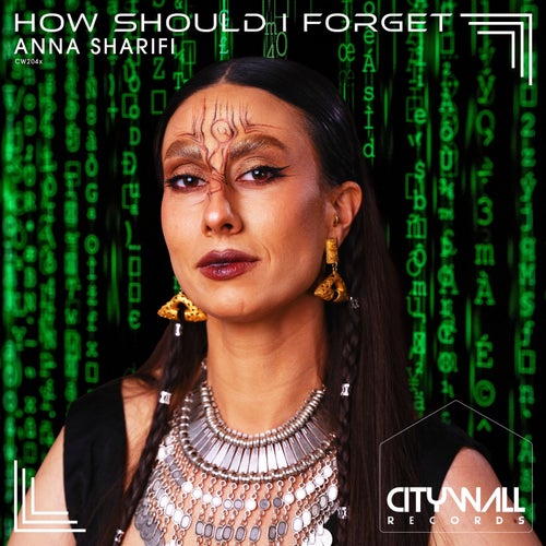 How Should I Forget