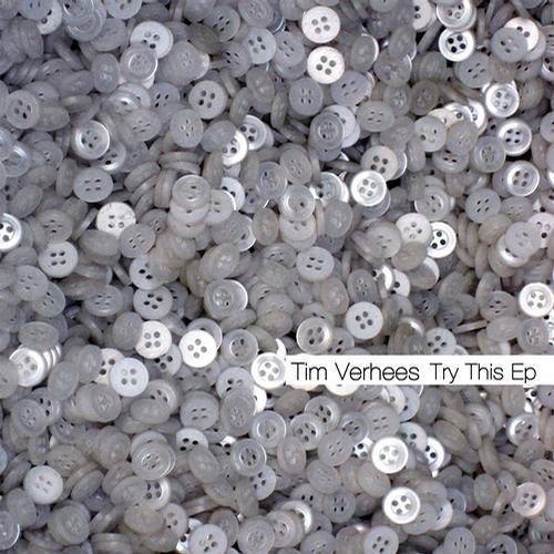 Try This Ep
