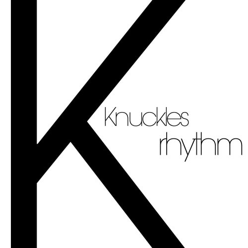 Knuckles Rhythm