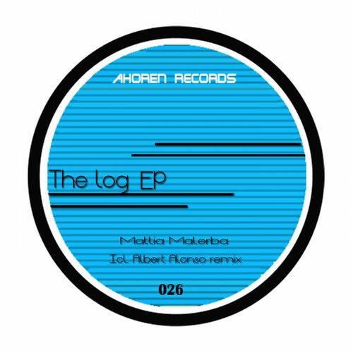 The Log EP