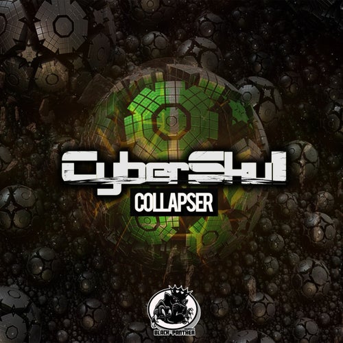 Cyberskull