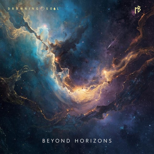 Beyond Horizons