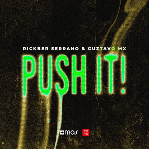 Push It!
