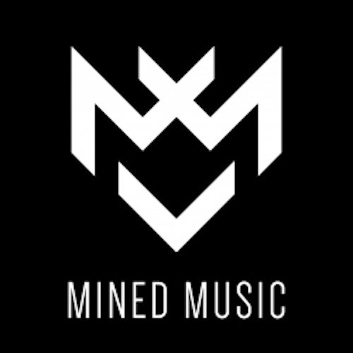 Mined Music Label