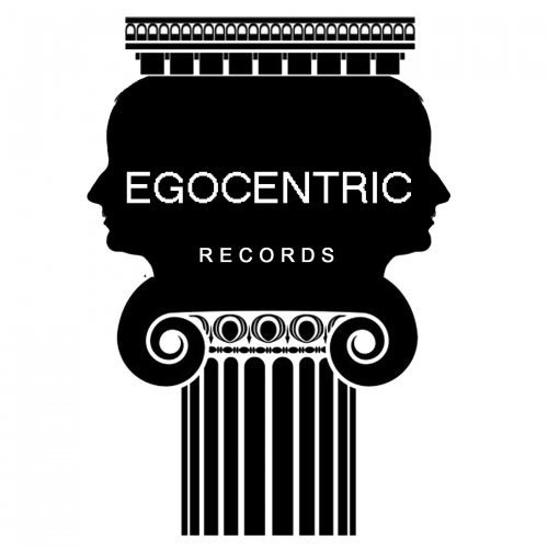 Egocentric Records
