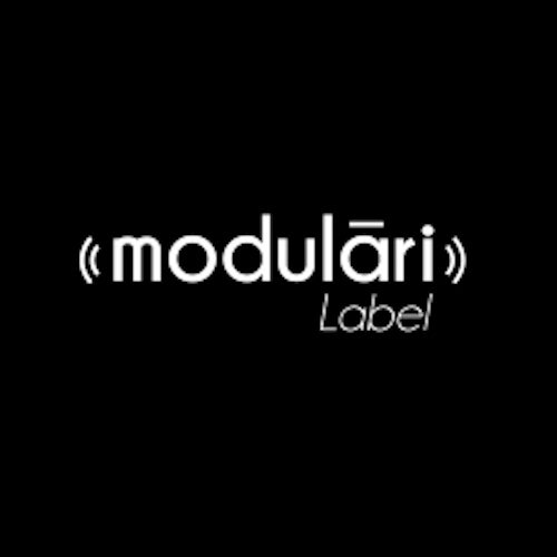 MODULARI