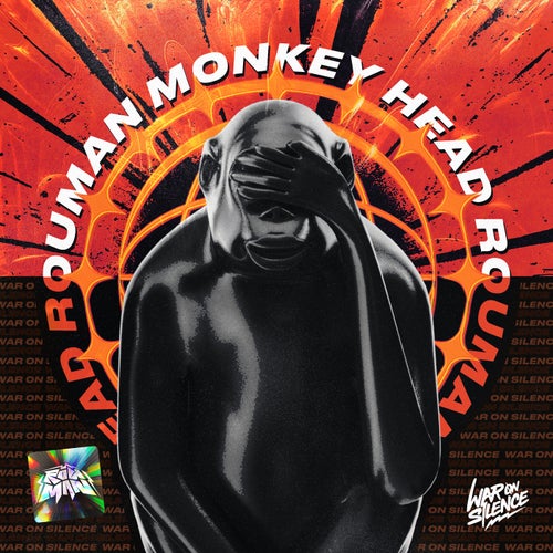 Monkey Head