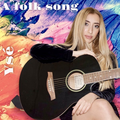 A Folk Song