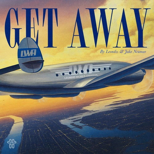Get Away