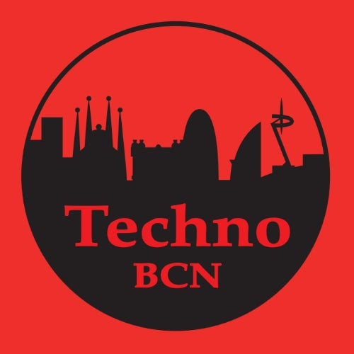 techno bcn