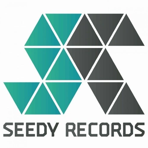 Seedy Records