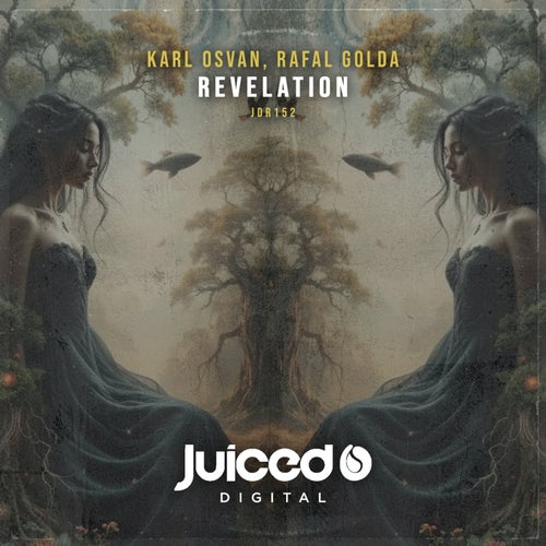 Revelation