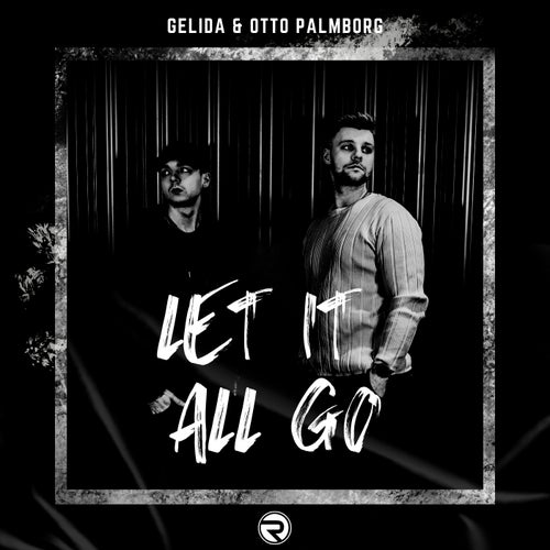 Let It All Go (Extended Mix)