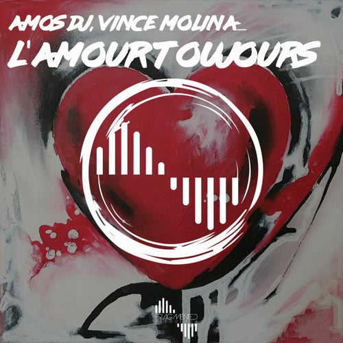 L'amour Toujours