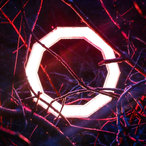 Cover art for Reflections