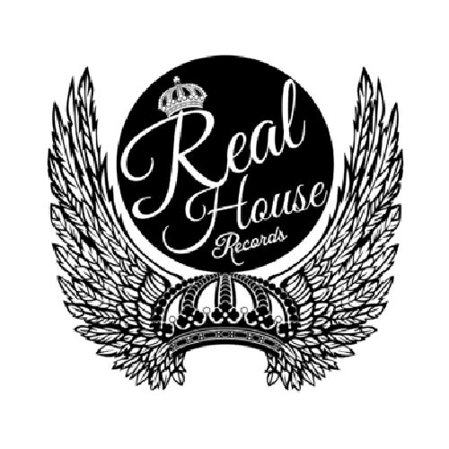 Real House Records