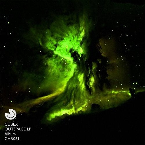 Outspace LP