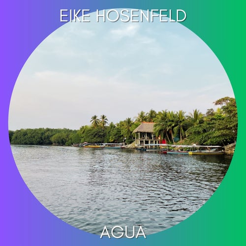 Agua