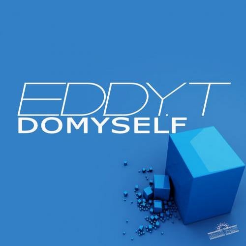 DoMyself