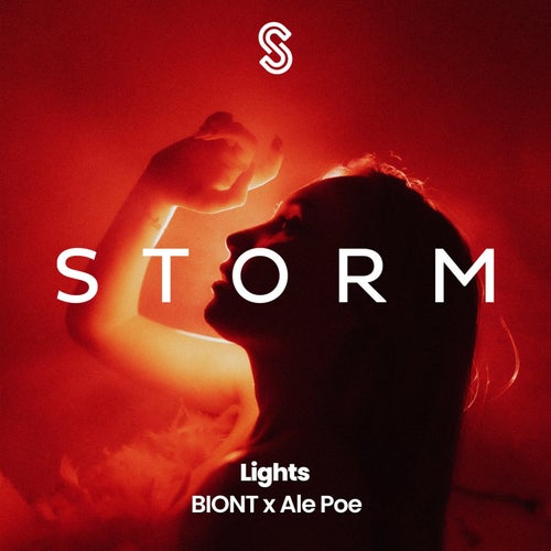 Lights (Extended Mix)