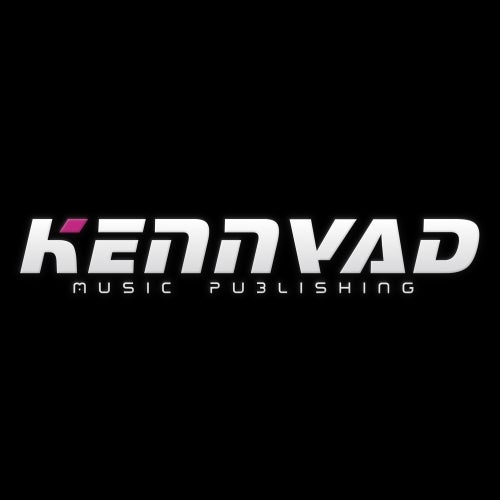 Kennvad Publishing Limited