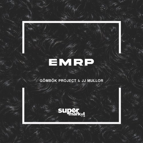Emrp