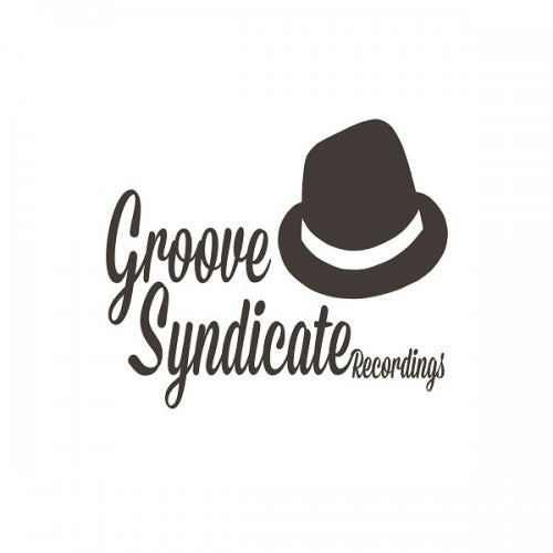 Groove Syndicate Recordings