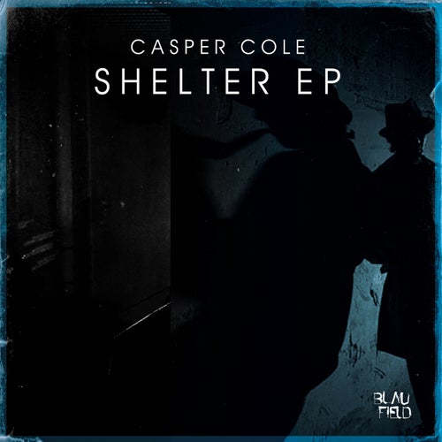 Shelter - EP