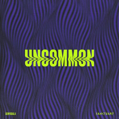 Uncommon