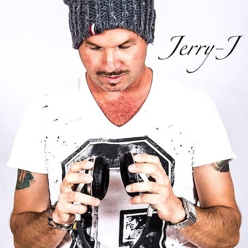 Jerry J