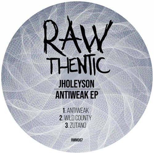 Antiweak