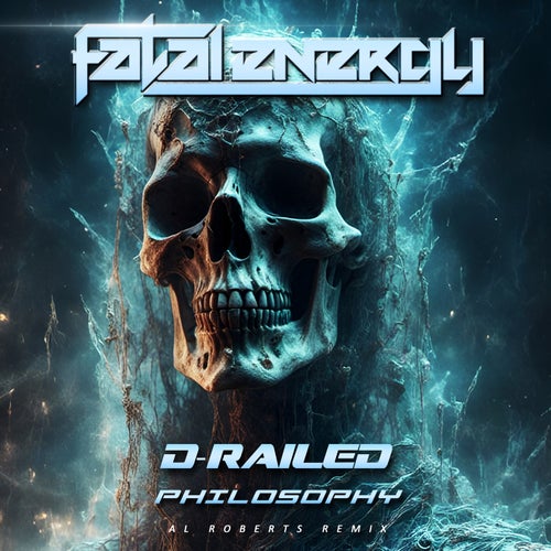 Philosophy (Al Roberts Remix)