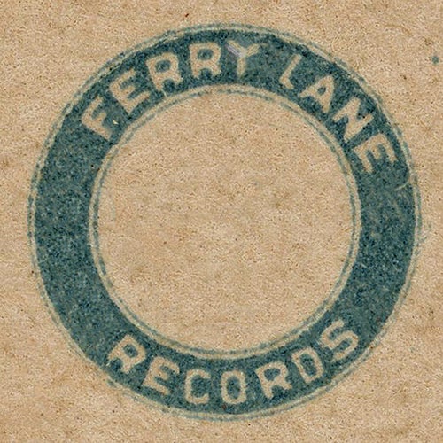Ferry Lane Records