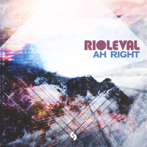 Ah Right (Extended Mix)