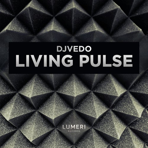 Living Pulse