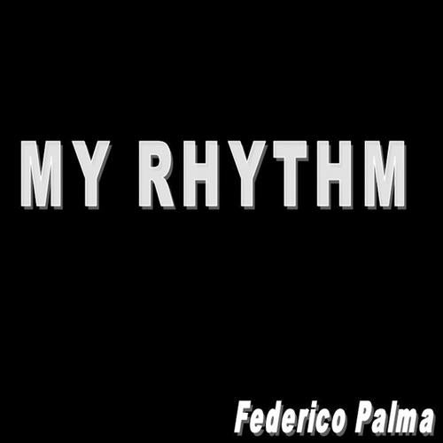 My Rhythm