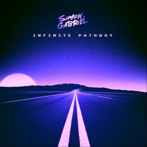Infinite Pathway (Original Mix)